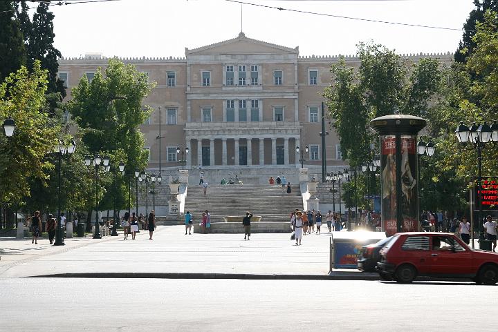 Athens (6).jpg